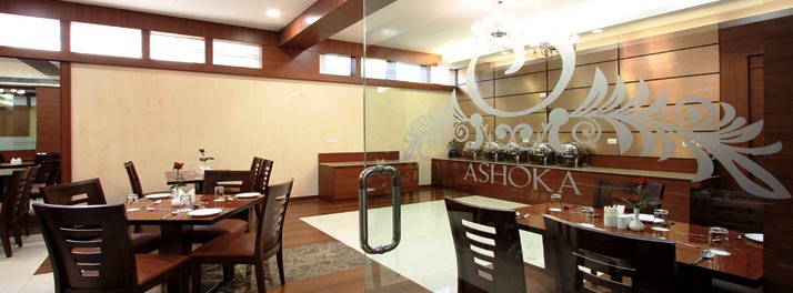 1674/Sona South City - Gurugram 06.jpg